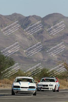 media/Oct-12-2025-Lucky Dog Racing (Sun) [[8adb5568ea]]/1-First Stint/6-Turns 2 and 1 Exit/